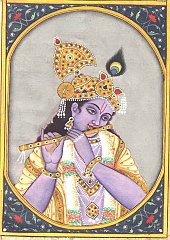 Ind 2